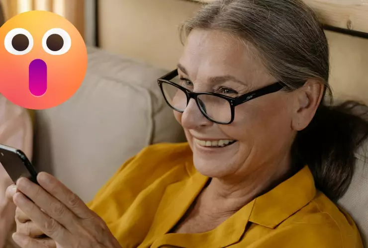 Pensión Bienestar Aguascalientes ¿En qué estados recibirán pago doble durante marzo 2025