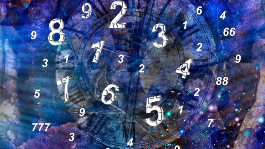 Conoce el número de la suerte de HOY, 8 de diciembre de 2025, según tu signo zodiacal y la numerología de este día.webp