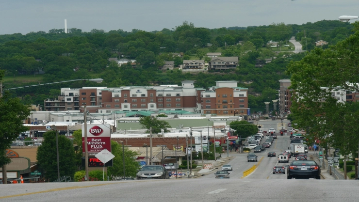 Los cinco mejores barrios para conocer en Missouri.jpg