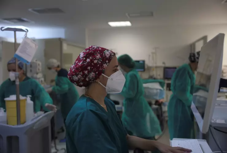 covid-19-europa-oms-casos