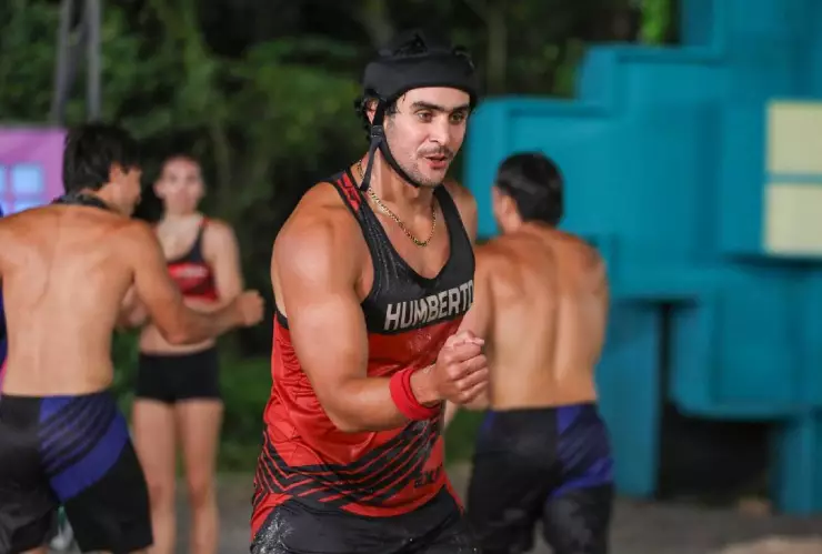 ¿Quién será el ELIMINADO de Exatlón México este domingo 19 de enero de 2025