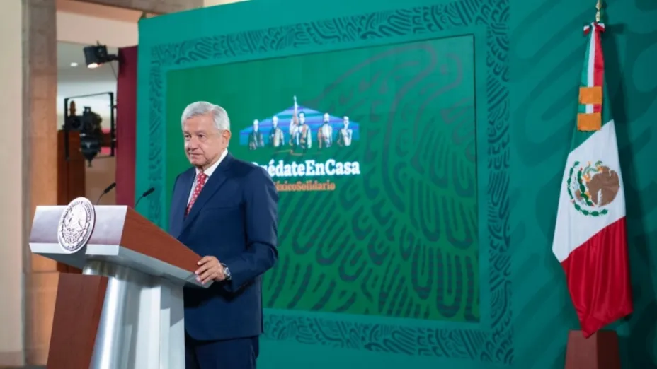 AMLO 14 MAY 2021 VIOLENCIA CANDIDATOS PROTECCIÓN.jpg