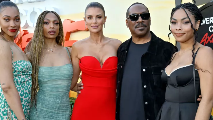 Eddie Murphy adicciones.jpg