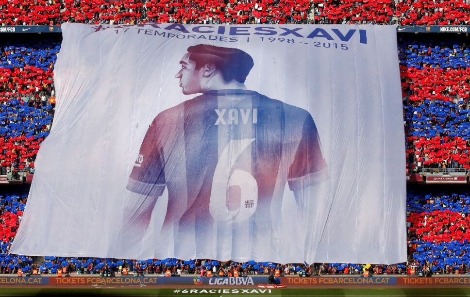 xavi barcelona tecnico (1).jpg
