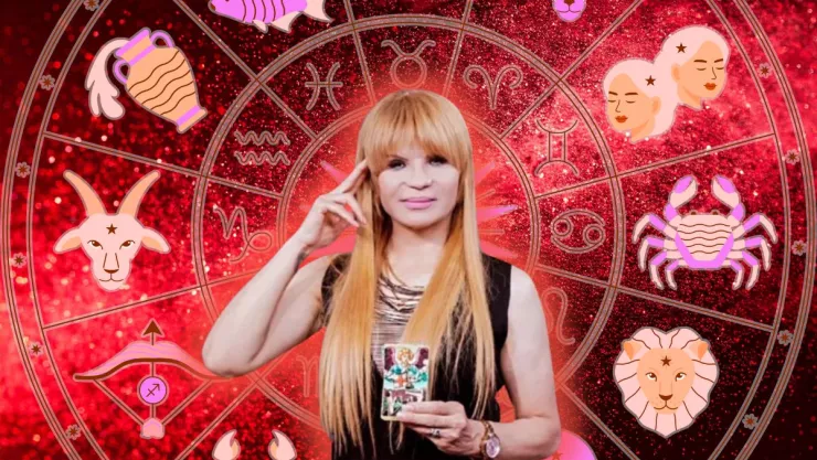 /horoscopos/horoscopo-sabado-11-abril-predicciones-mhoni-vidente