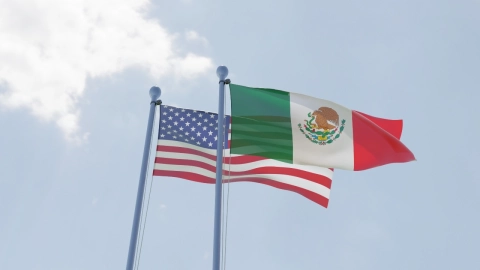 Mexicanos ciudadanía estadounidense