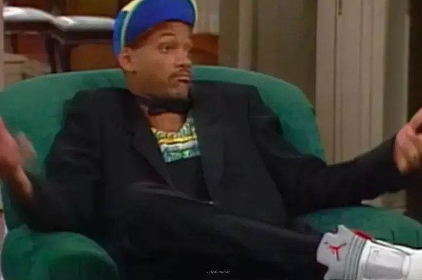 will-smith-el-principe-del-rap