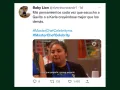 memes masterchef celebrity programa 15 (14).jpg