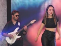 Tuvimos una enorme muestra de talento en el escenario