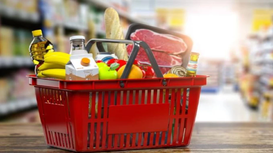 En julio se colocó en 5.8 por ciento: INEGI