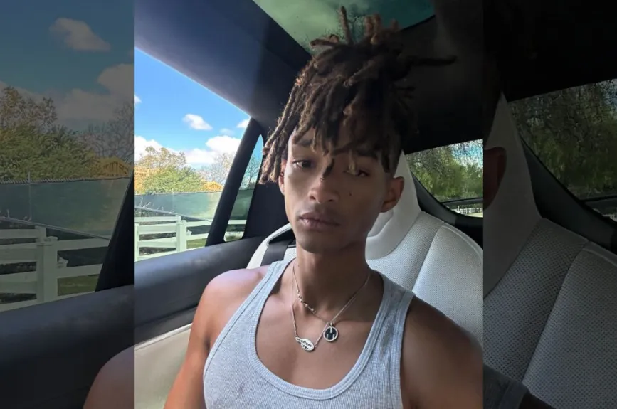 Jaden y Justin se besan (14).jpg