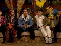 La HUELGA en el PEONATO inicia en La Granja VIP; Granjeros hablan sobre las afectaciones que se han hecho en el presupuesto semanal.jpg