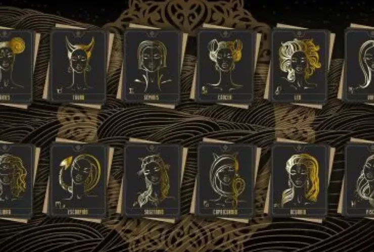 Horóscopo hoy jueves 23 de enero de 2025