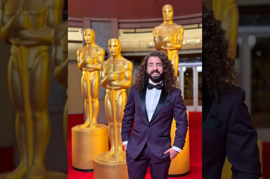 premios oscar 2024 azteca siete (10).jpg