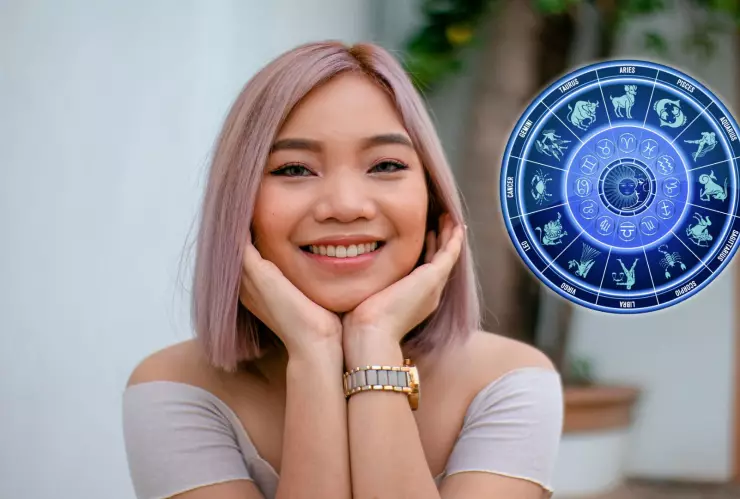 ¿Cuál es el signo más amable del zodiaco?