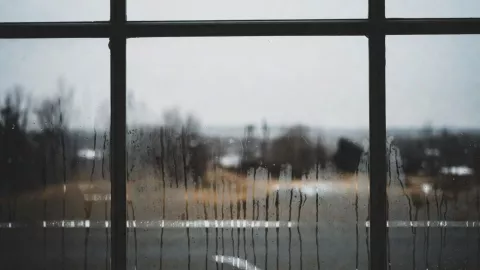 ¿Los últimos días con frío ¡Ocho municipios a 6° grados! Así el pronóstico del clima en Guanajuato hoy domingo 1 de marzo.jpg