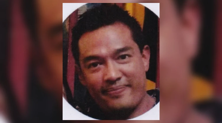 El oficial Abraham Ulises Sánchez Campos fue reportado como desaparecido.