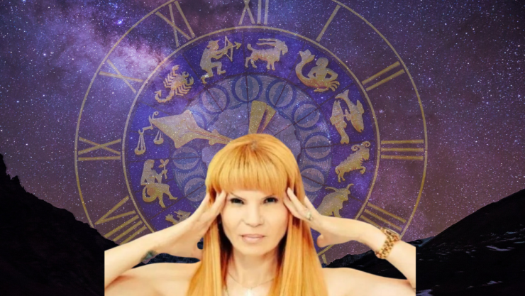 Mhoni vidente.png