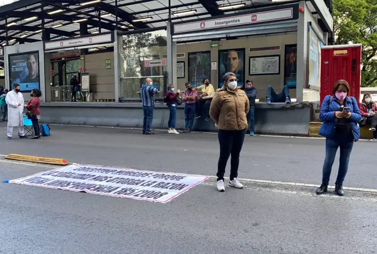 jubilados-glorieta-insurgentes