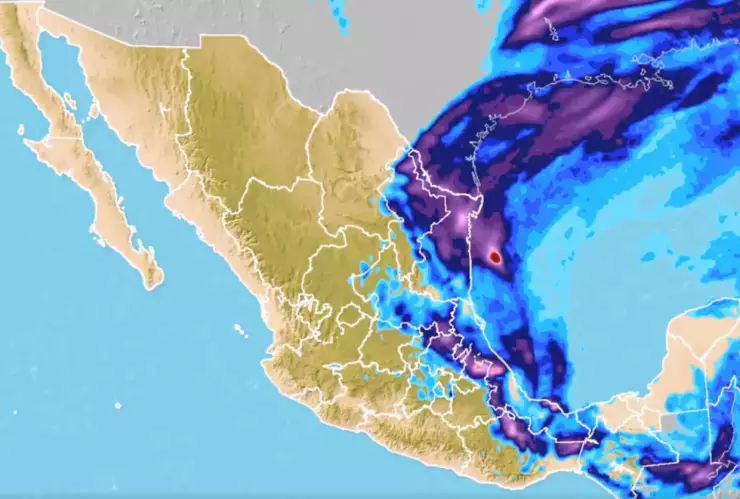 Lluvias en México.png