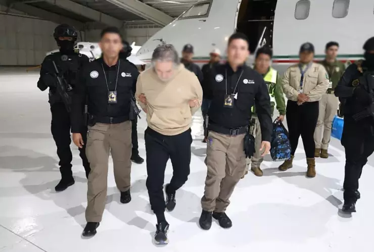 Herman _N_ La Barredora.jpg