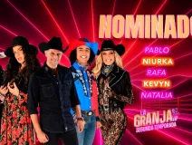 OFICIAL Lista completa de NOMINADOS de La Granja VIP en la semana 8, luego de La Salvación.png