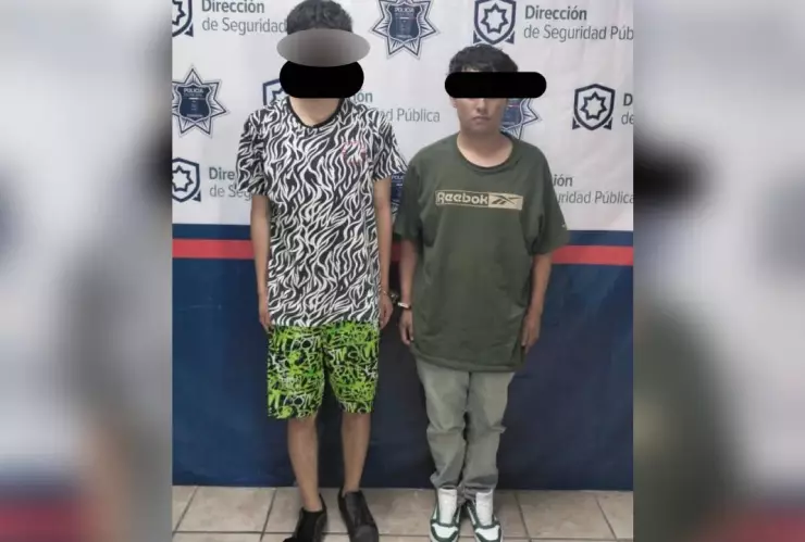 Detienen-a-dos-hombres-por-la-privación-de-lalibertad-de-una-menor-de-edd-en-Torreón.jpg