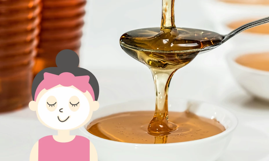 fotografía - 2025-08-28T161016.313.png