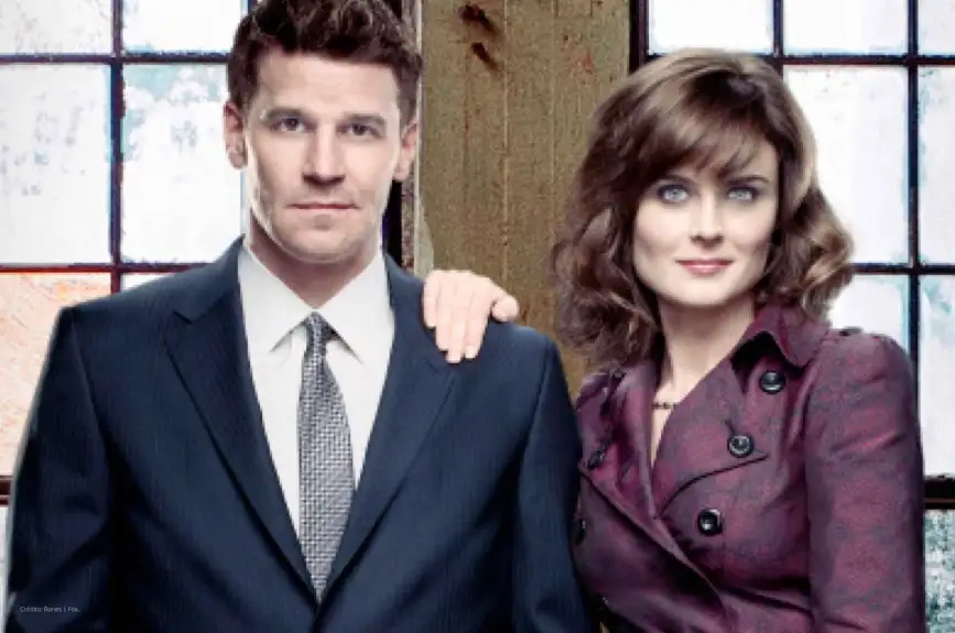 Bones-brennan-y-booth