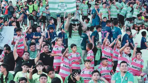 Copa Santos Peñoles.jpeg