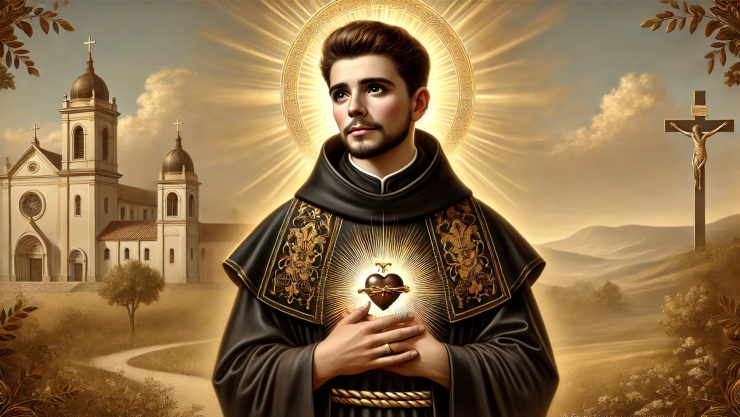 SAN GABRIEL DE DOLOROSA_CHAT GPT_ INTELIGENCIA ARTIFICIAL