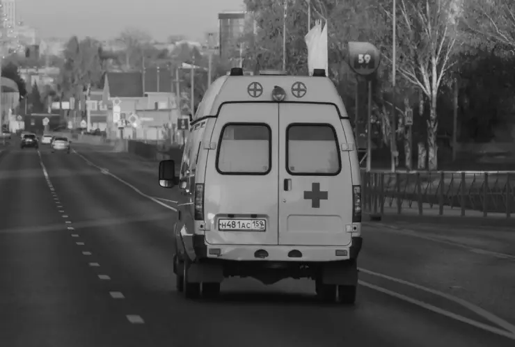 Niño en estado crítico tras accidente vehicular; olla hirviendo de elotes le cayó encima, ¡entre la vida y la muerte!