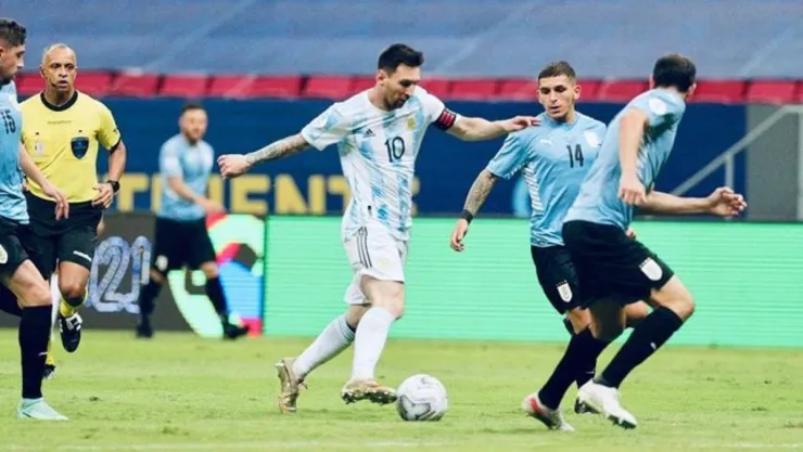 leo-messi-cumpleanos.jpg