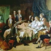 ¿Quién compuso el ‘Réquiem’ de Mozart? ¿Quién compuso el ‘Réquiem’ de Mozart?