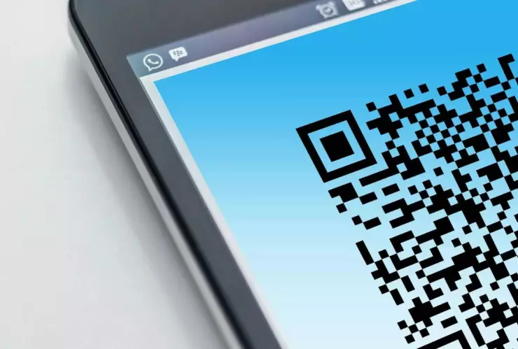 Estafas por internet en México van en aumento, ¿cómo evitar ser víctima de fraude?