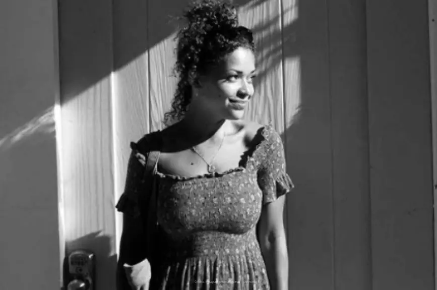 Antonia-thomas-the-good-doctor
