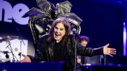 Captura de pantalla 2025-07-22 122635.png