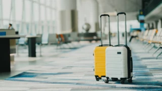 Aeropuerto Internacional del Bajío Vuelos retrasados hoy lunes 27 de octubre 2025 causas y horarios, reporte vespertino.png