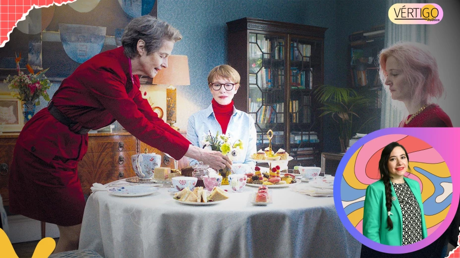 Copia de COLUMNAS (1920 × 1080 px)-18.png