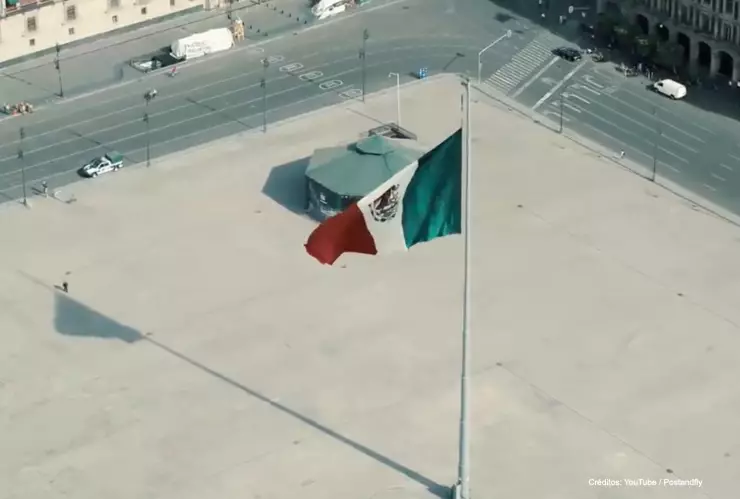 cdmx video confinamiento covid-19.jpg