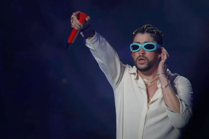 Bad Bunny en concierto.jpg