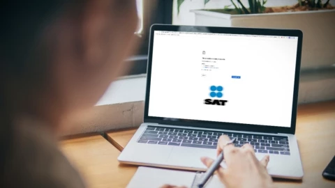 sat.jpg