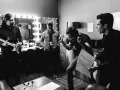 The Killers ensayando.jpg