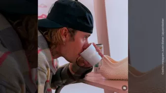 Selena y Justin (12).jpg