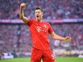 Bundesliga