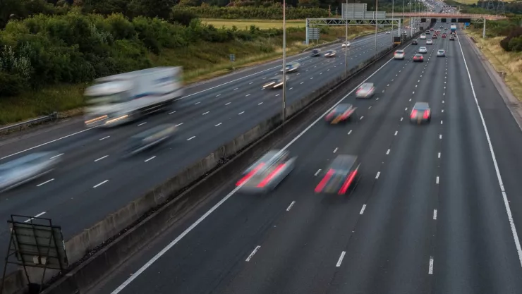 Hoy No Circula 11 de junio