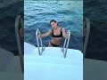 Votos de la boda de Nodal con Angela (13).jpg