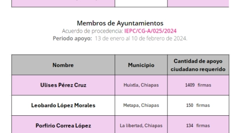 Candidaturas-independientes-Chiapas-2024