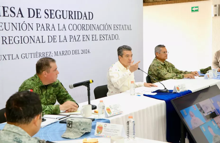 WhatsApp Image 2024-03-25 at 21.54.21.jpg