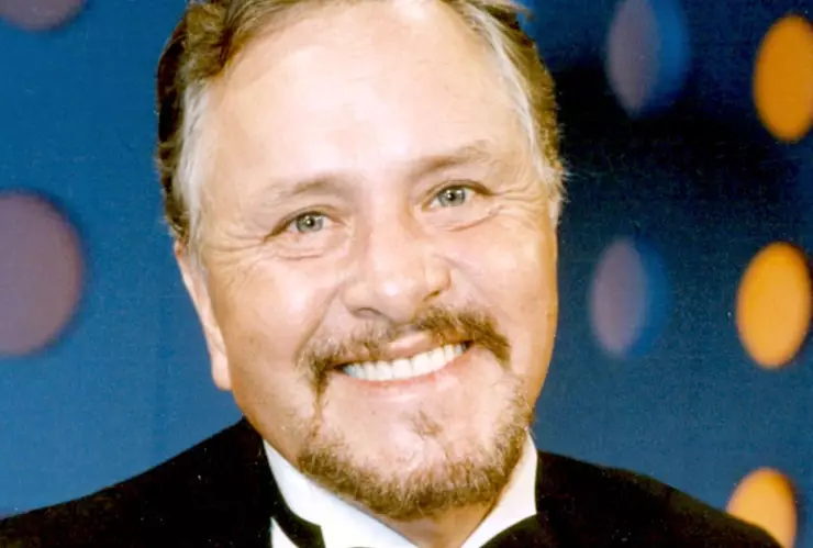 paco stanley sobre la muerte.jpg